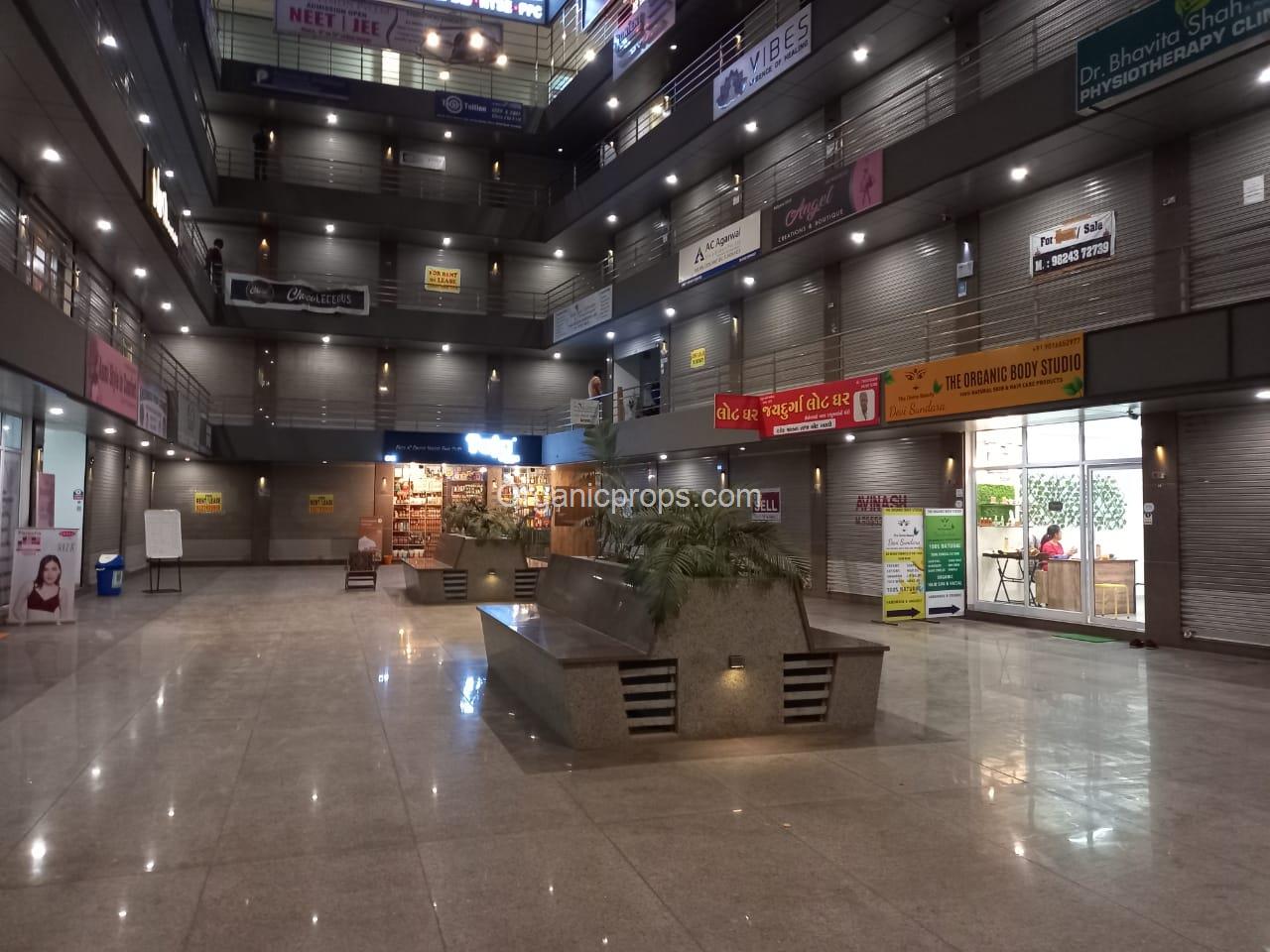 WhatsApp Image 2023-10-31 at 120231031173453885.jpeg